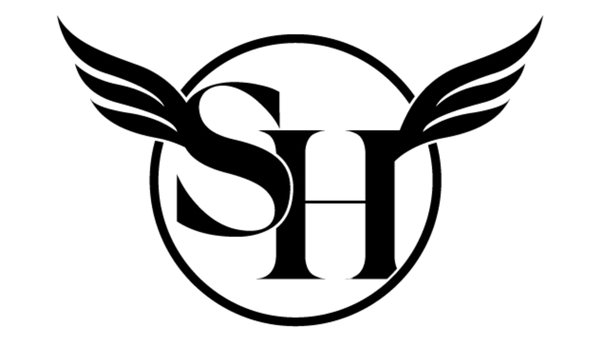 My Store